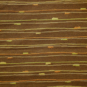 Upholstery Camber Steppe Toto Fabrics Online
