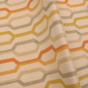 Upholstery Camden Color 1 Toto Fabrics Online