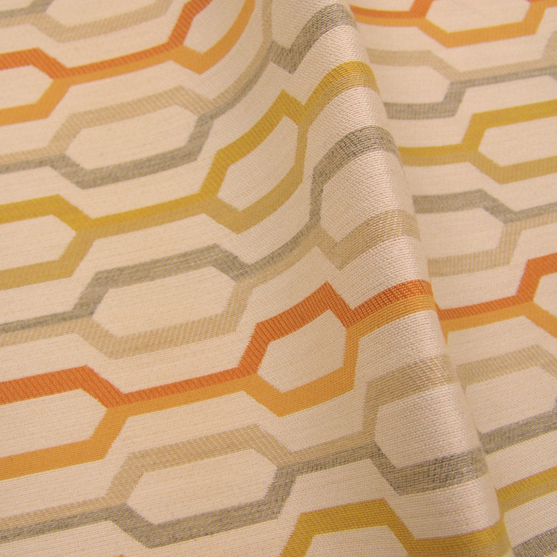 Upholstery Camden Color 1 Toto Fabrics Online