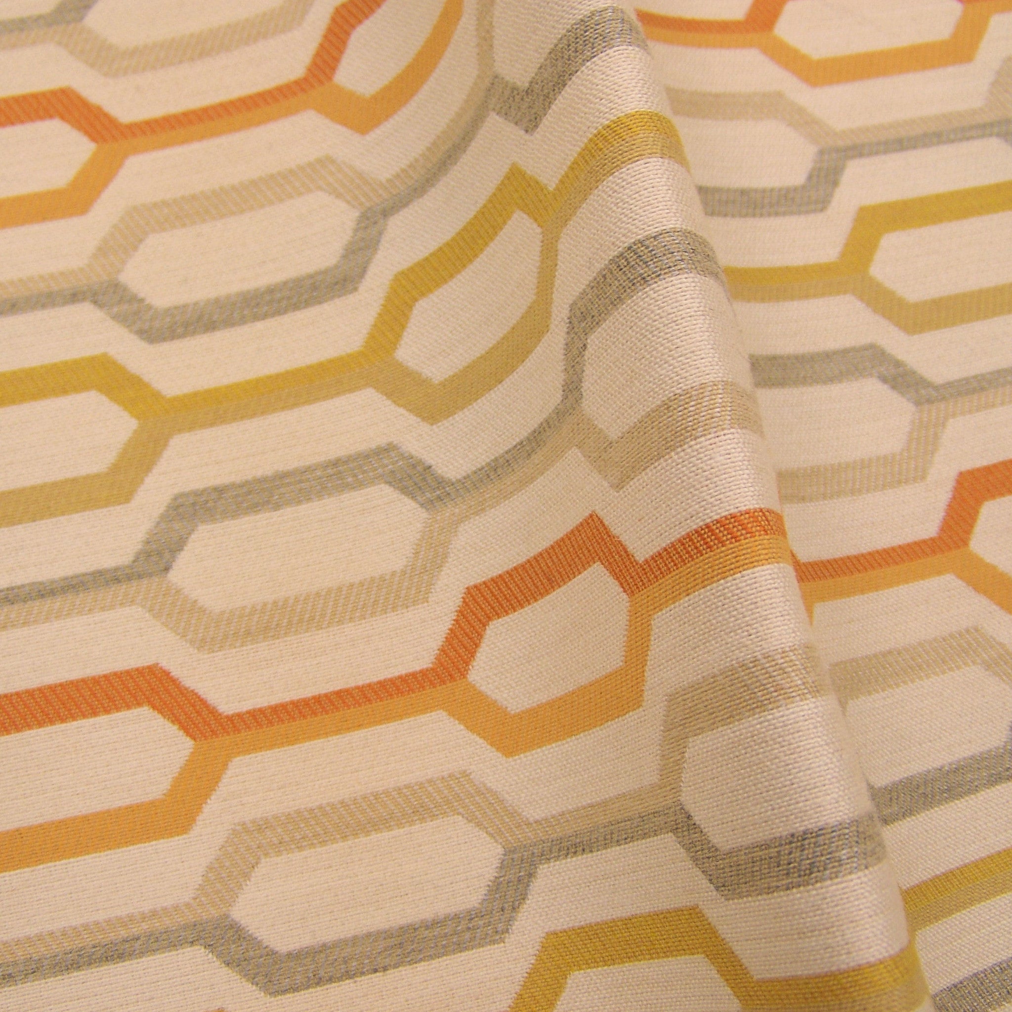 Upholstery Camden Color 1 Toto Fabrics Online