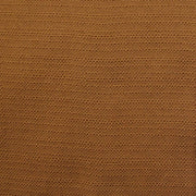 Upholstery Fabric Oxford Basket Weave Camden Penny Toto Fabrics