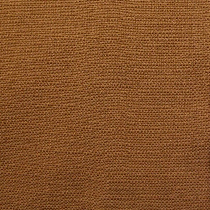 Upholstery Fabric Oxford Basket Weave Camden Penny Toto Fabrics