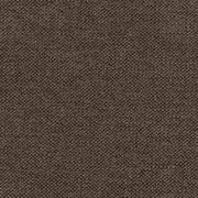Knoll Textiles Upholstery Cameo Clove Toto Fabrics Online