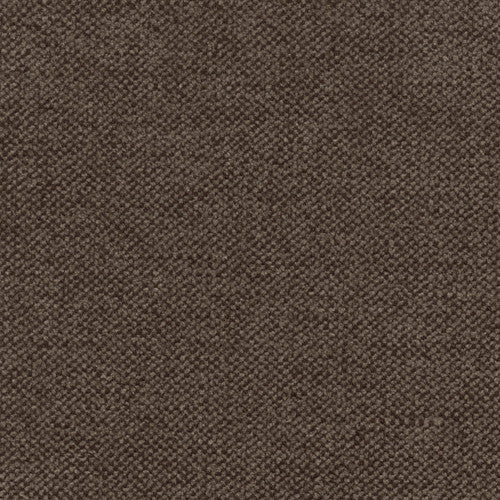 Knoll Textiles Upholstery Cameo Clove Toto Fabrics Online