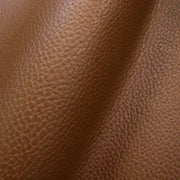 Upholstery Camino Brown Toto Fabrics Online