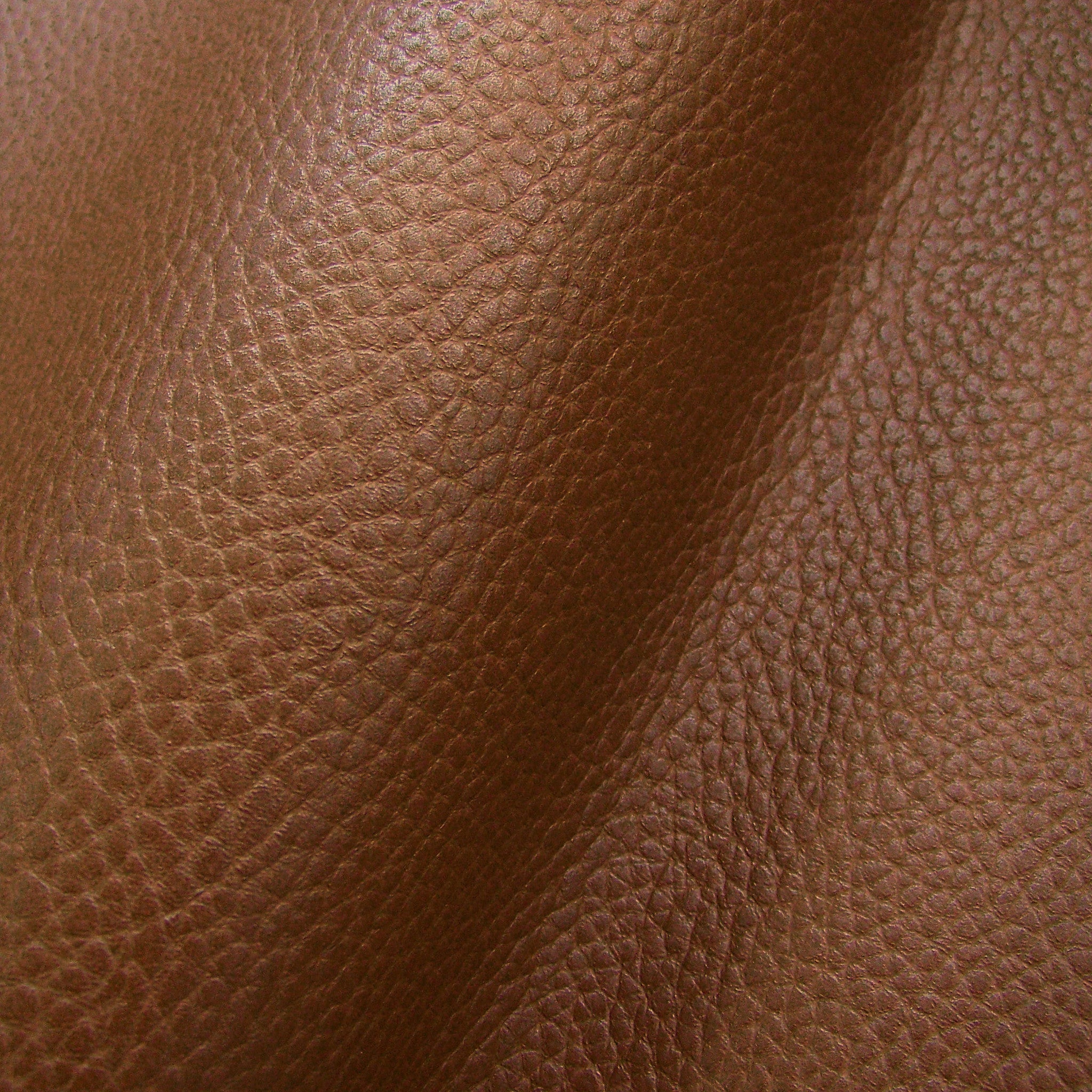 Upholstery Camino Brown Toto Fabrics Online