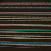 Upholstery Campus Stripe Ash Toto Fabrics Online