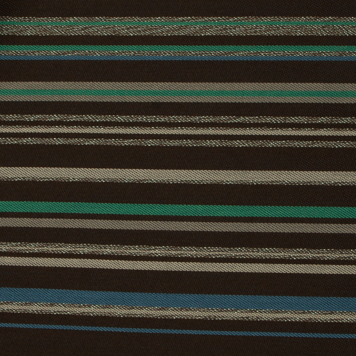 Upholstery Campus Stripe Ash Toto Fabrics Online