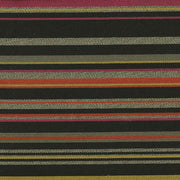 Upholstery Campus Stripe Coal Toto Fabrics Online