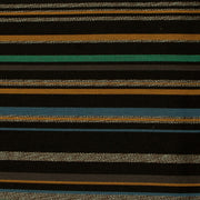 Upholstery Campus Stripe Onyx Toto Fabrics Online