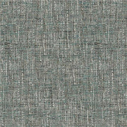 Upholstery Cancan Avril Toto Fabrics Online