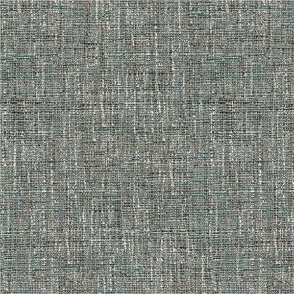 Upholstery Cancan Avril Toto Fabrics Online