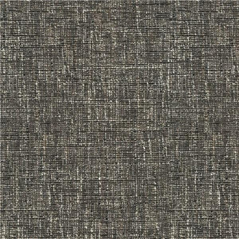 Upholstery Cancan Charcoal Toto Fabrics Online