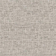Upholstery Cancan Snow Toto Fabrics Online