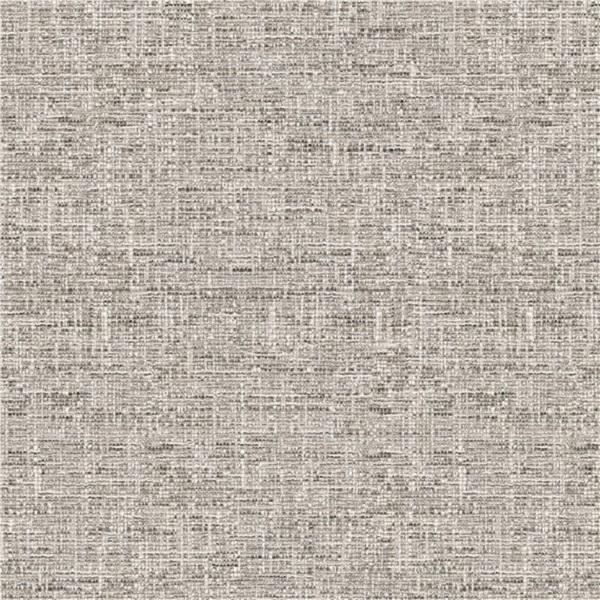 Upholstery Cancan Snow Toto Fabrics Online