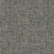 Upholstery Cancan Voyage Toto Fabrics Online