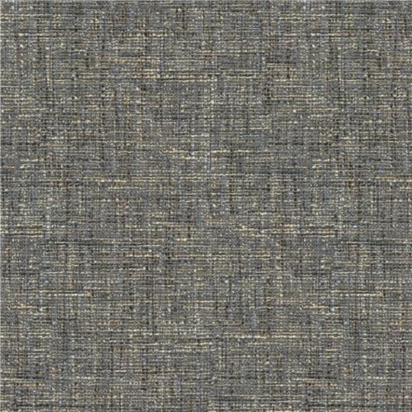 Upholstery Cancan Voyage Toto Fabrics Online