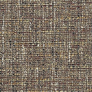 Upholstery Cancan Wine Bottle Toto Fabrics Online