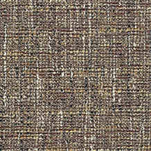 Upholstery Cancan Wine Bottle Toto Fabrics Online