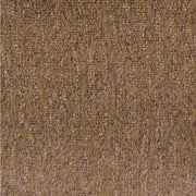 Maharam Fabrics Upholstery Candid Bark Toto Fabrics Online