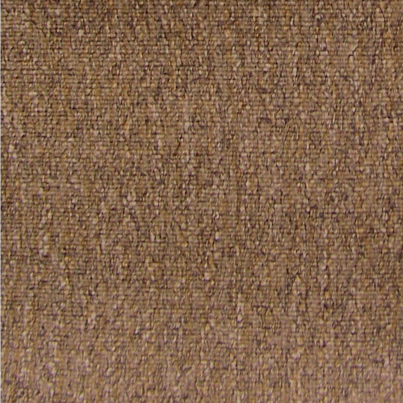 Maharam Fabrics Upholstery Candid Bark Toto Fabrics Online