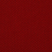 Momentum Textiles Fabric Remnant of Candid Carmine