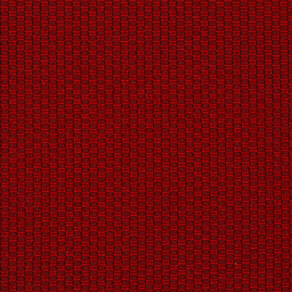 Momentum Textiles Fabric Remnant of Candid Carmine