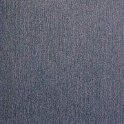 Maharam Fabrics Upholstery Candid Mediterranean Toto Fabrics Online