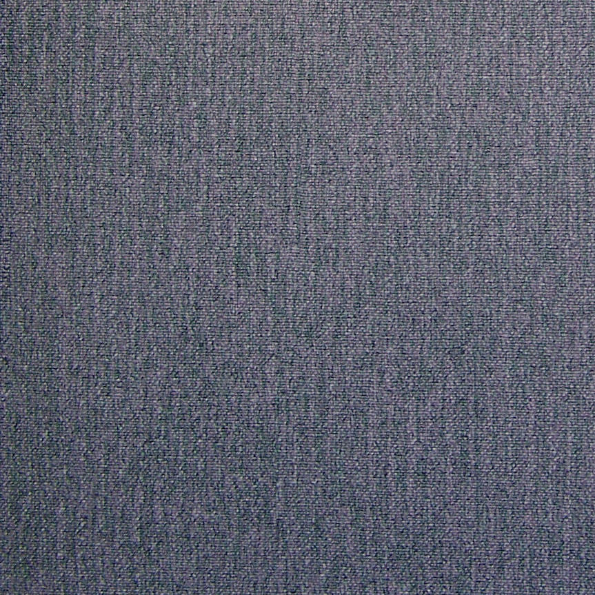 Maharam Fabrics Upholstery Candid Mediterranean Toto Fabrics Online