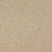 Upholstery Fabric Textured Vinyl Candid Oatmeal Toto Fabrics
