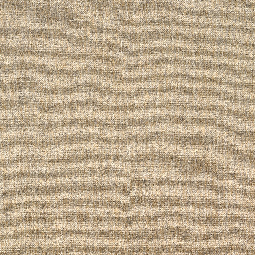 Upholstery Fabric Textured Vinyl Candid Oatmeal Toto Fabrics