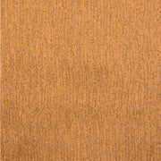 Remnant of Candid Sisal Upholstery Fabric