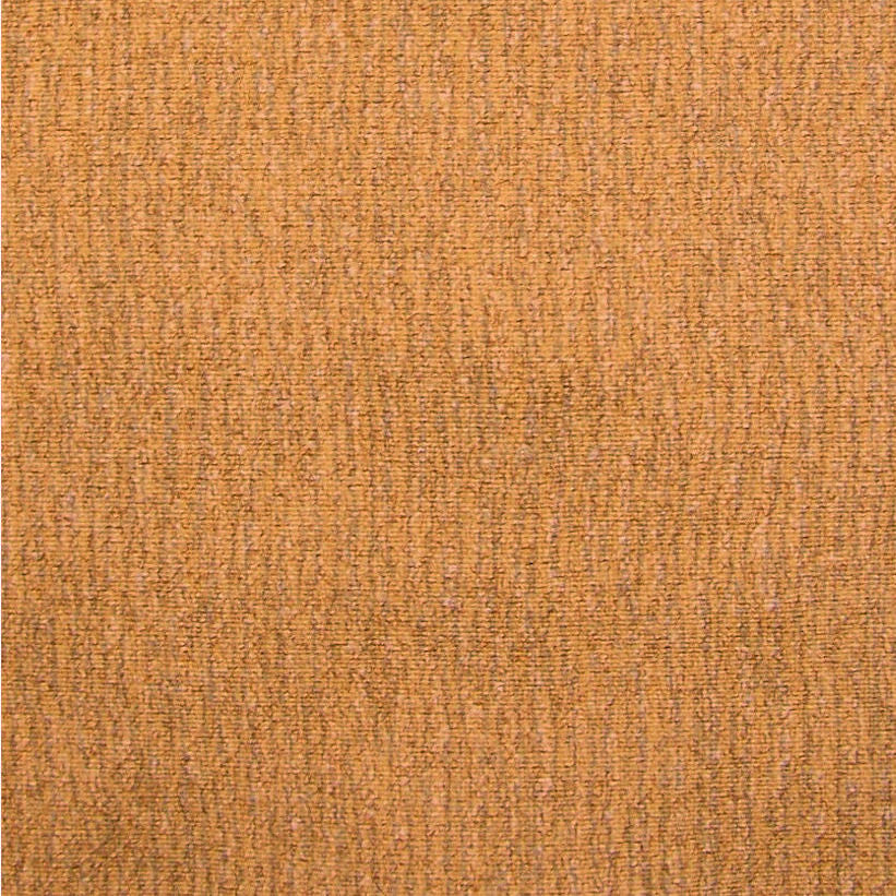 Remnant of Candid Sisal Upholstery Fabric