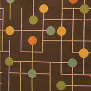 Arc-Com Fabrics Upholstery Candy Land Tootsie Roll Toto Fabrics Online