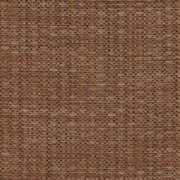 Upholstery Fabric Weaved Stripe Caney Creek Cafe Toto Fabrics
