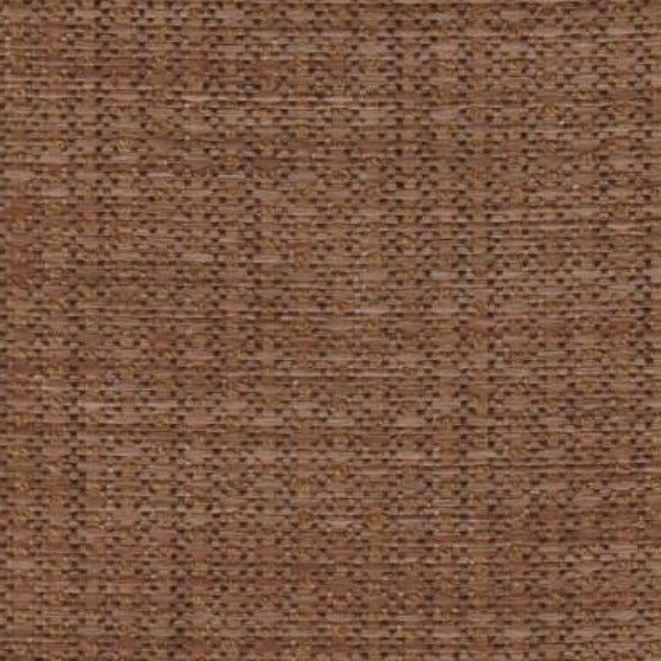 Upholstery Fabric Weaved Stripe Caney Creek Cafe Toto Fabrics