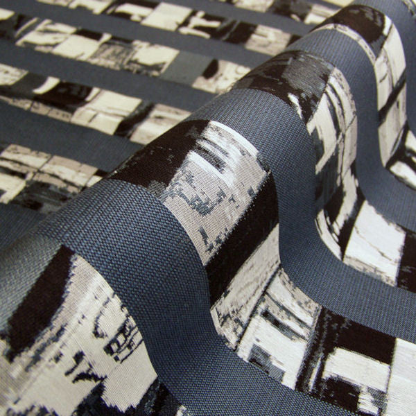 Upholstery Cannes Fjord Toto Fabrics Online