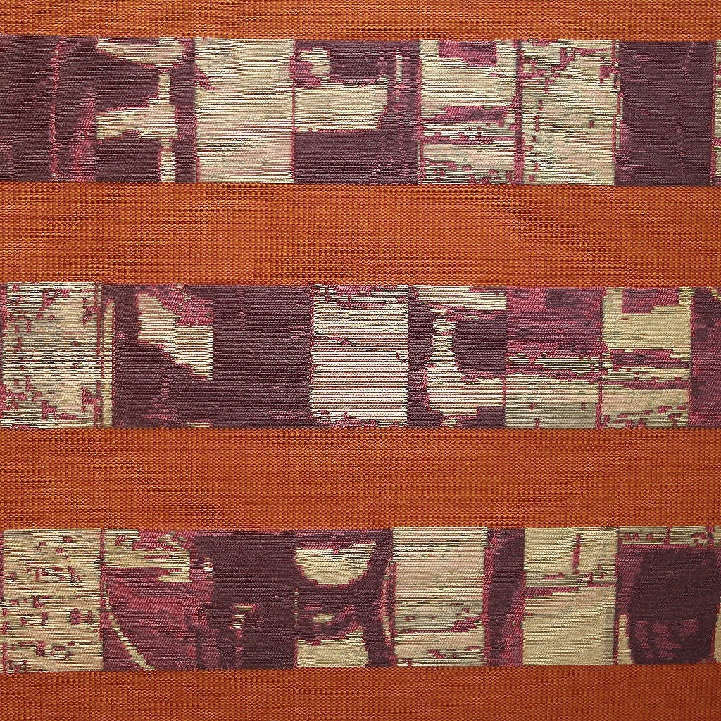 Upholstery Cannes Tiger Lily Toto Fabrics Online