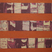 Upholstery Cannes Tiger Lily Toto Fabrics Online