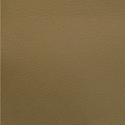 Momentum Textiles Upholstery Canter Alfalfa Toto Fabrics Online