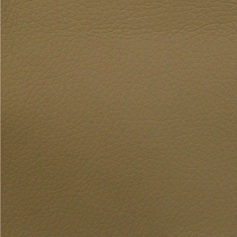Momentum Textiles Upholstery Canter Alfalfa Toto Fabrics Online