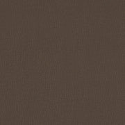 Momentum Textiles Upholstery Canter Basalt Toto Fabrics Online