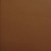 Momentum Textiles Upholstery Canter Brazen Toto Fabrics Online