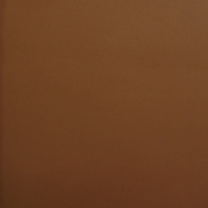 Momentum Textiles Upholstery Canter Brazen Toto Fabrics Online