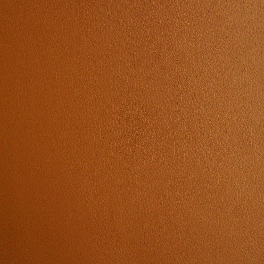 Momentum Textiles Upholstery Canter Chestnut Toto Fabrics Online
