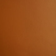 Momentum Textiles Upholstery Canter Chestnut Toto Fabrics Online