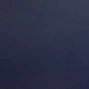Momentum Textiles Upholstery Canter Ink Toto Fabrics Online