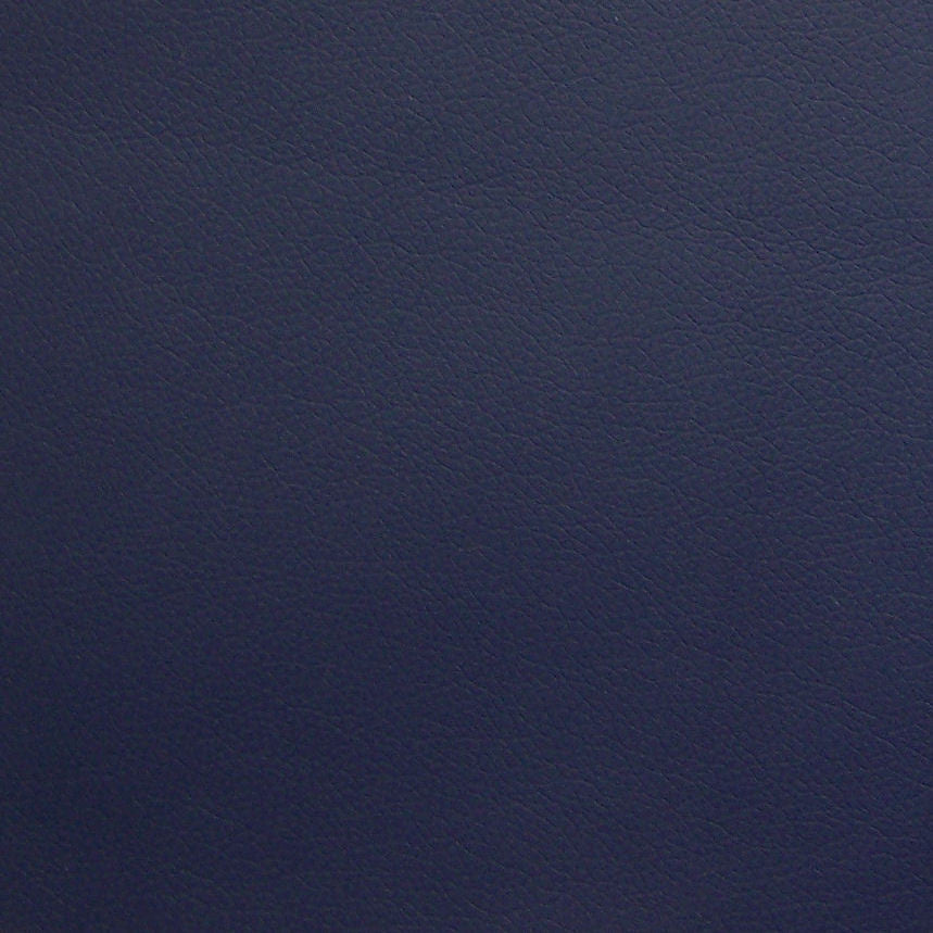 Momentum Textiles Upholstery Canter Ink Toto Fabrics Online