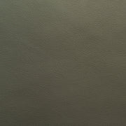 Momentum Textiles Upholstery Fabric Soft Faux Leather Canter Iron Toto Fabrics