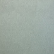 Momentum Textiles Upholstery Canter Lucid Toto Fabrics Online